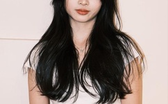 美女隐私黄www视频